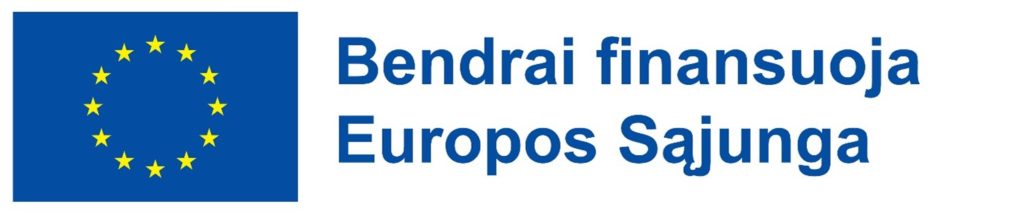 ES-Cofundrd-logo
