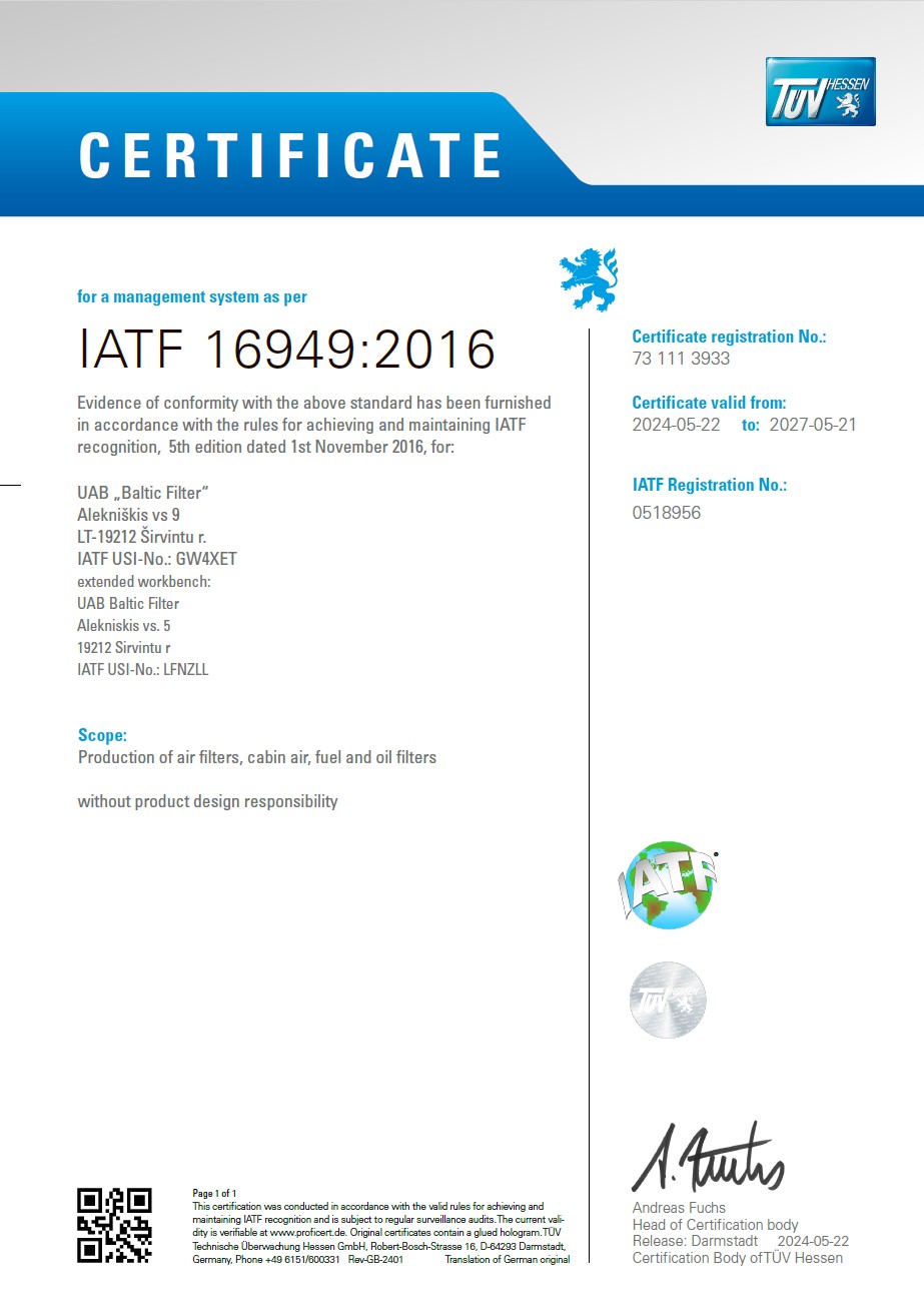 IATF-16949_2016_24