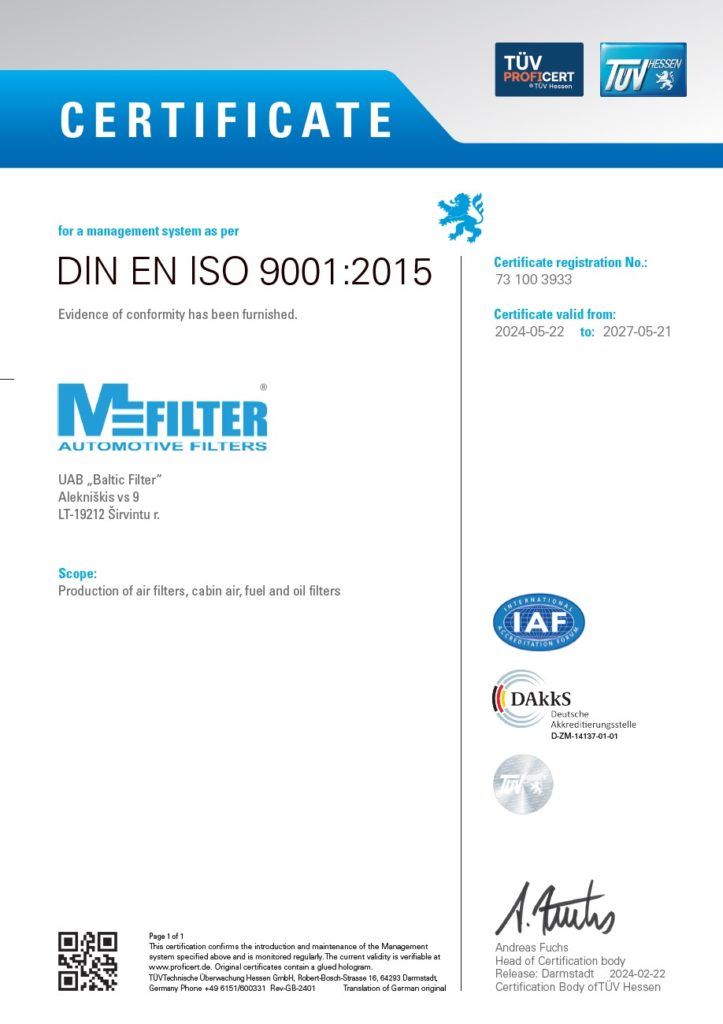 ISO-9001-EN