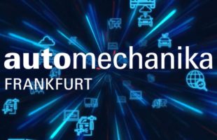 Automechanika 2024 Frankfurt head banner